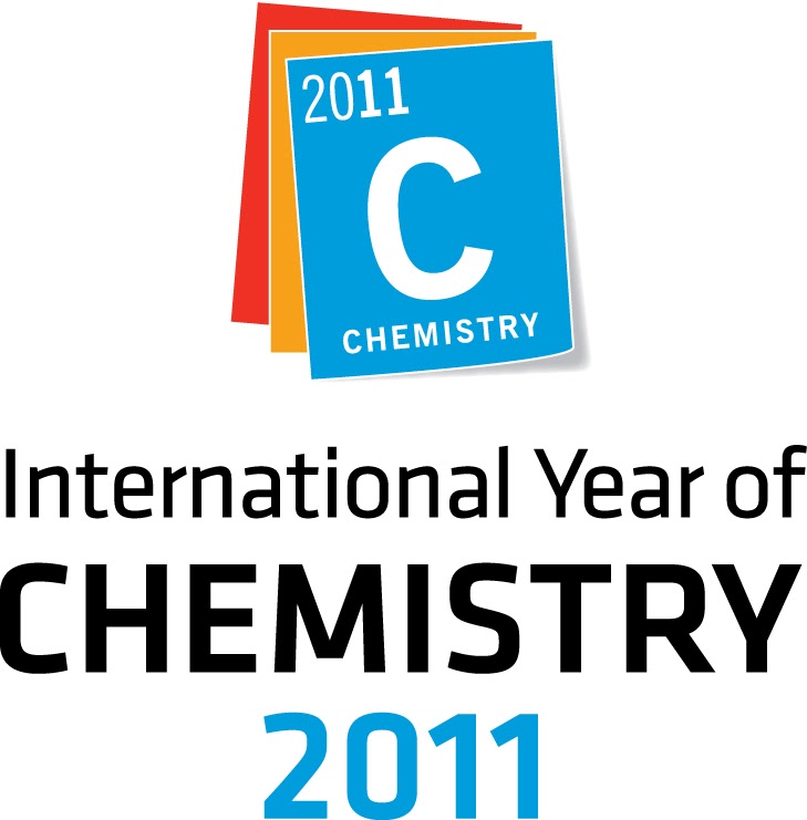 logo chimica