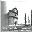 gli spazi del barocco 1