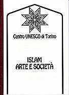 islam arte e societa