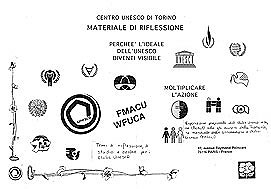 perche ideale unesco diventi realta