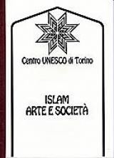 islam arte e societa